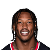 Brevin Jordan