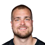 Pat Freiermuth