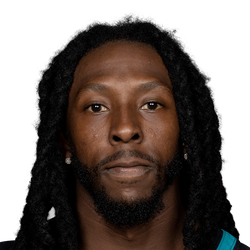 Willie Johnson