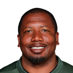 Jason Simmons