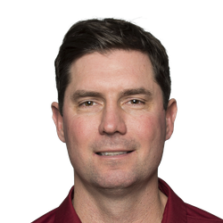 Tim Rattay