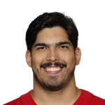 Isaac Alarcon