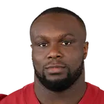 David Bada