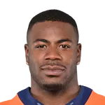 Aaron Patrick