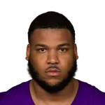 Christian Darrisaw