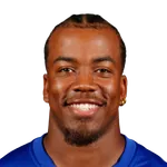 Jevon Holland