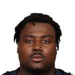 Christian Barmore