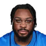 Levi Onwuzurike