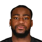 Joseph Ossai