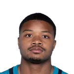 Tyson Campbell
