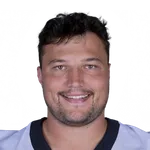 Dillon Radunz
