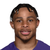 Ar'Darius Washington