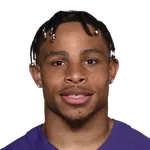 Ar'Darius Washington
