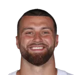 Jake Ferguson