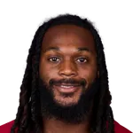 Baron Browning