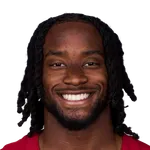 Michael Carter