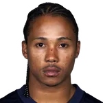 Marco Wilson