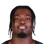 Azeez Ojulari