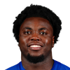 Victor Dimukeje