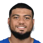 Cameron McGrone