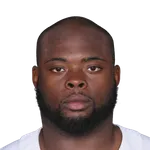 Robert Jones