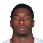 Israel Mukuamu