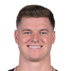 Reed Blankenship