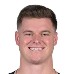 Reed Blankenship