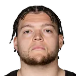 Teven Jenkins
