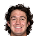 Charlie Kolar