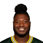 Trey Hill