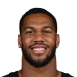 Charles Snowden