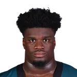 Jordan Davis