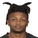 Javian Hawkins
