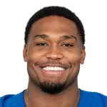 Khalil Herbert