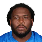 Alim McNeill