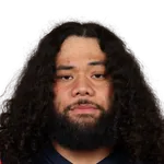 Khyiris Tonga