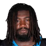 Bobby Brown III