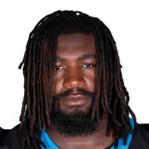 Bobby Brown III activated off of NFI list, will practice Monday photo