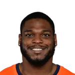 Ronnie Perkins