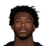 Malcolm Koonce