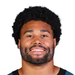 Patrick Johnson