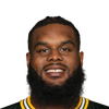 Rasheed Walker