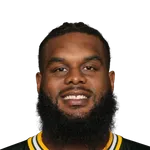 Rasheed Walker
