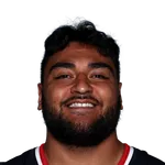 Tommy Togiai