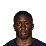Tyree Gillespie