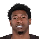 Jaelon Darden