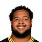 Aaron Banks