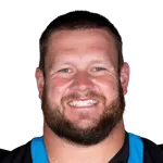 Brady Christensen