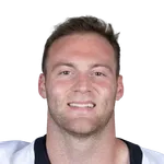 Pete Werner